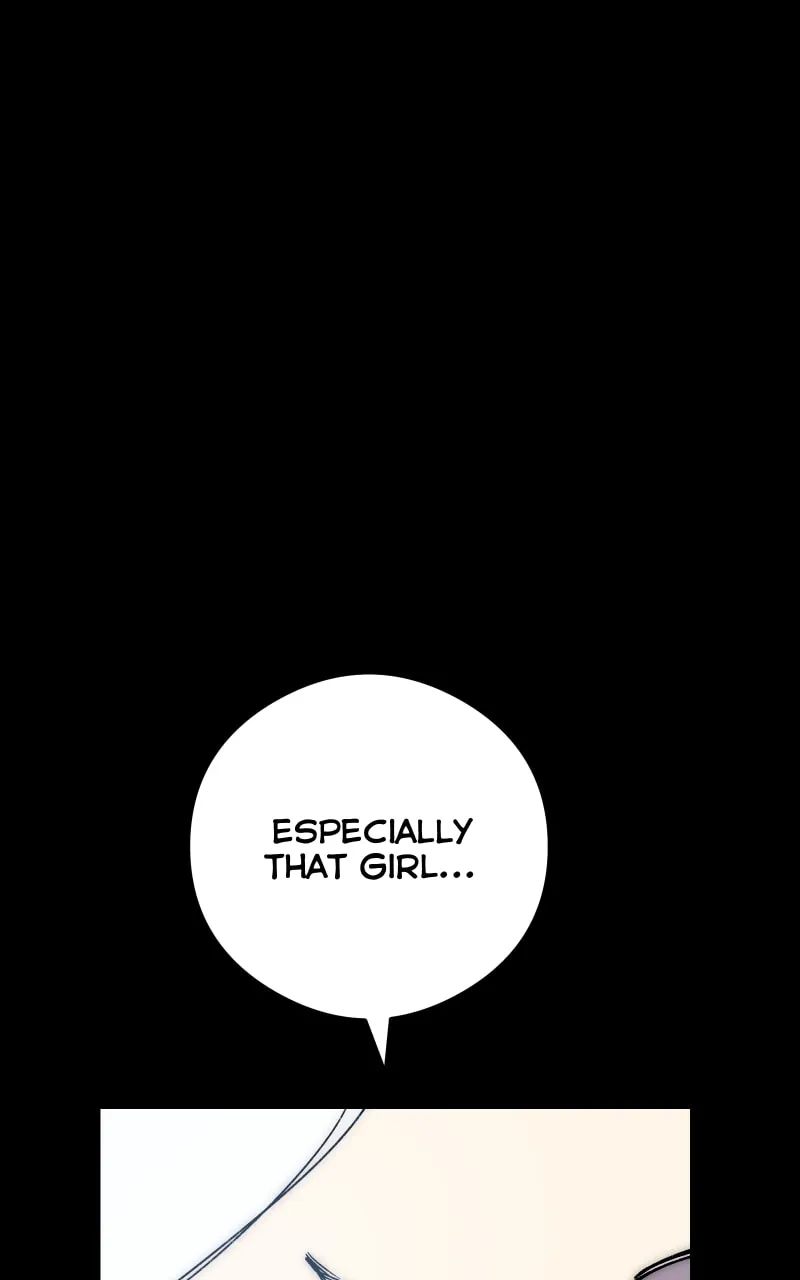 Hand Jumper Chapter 48 page 41 - 