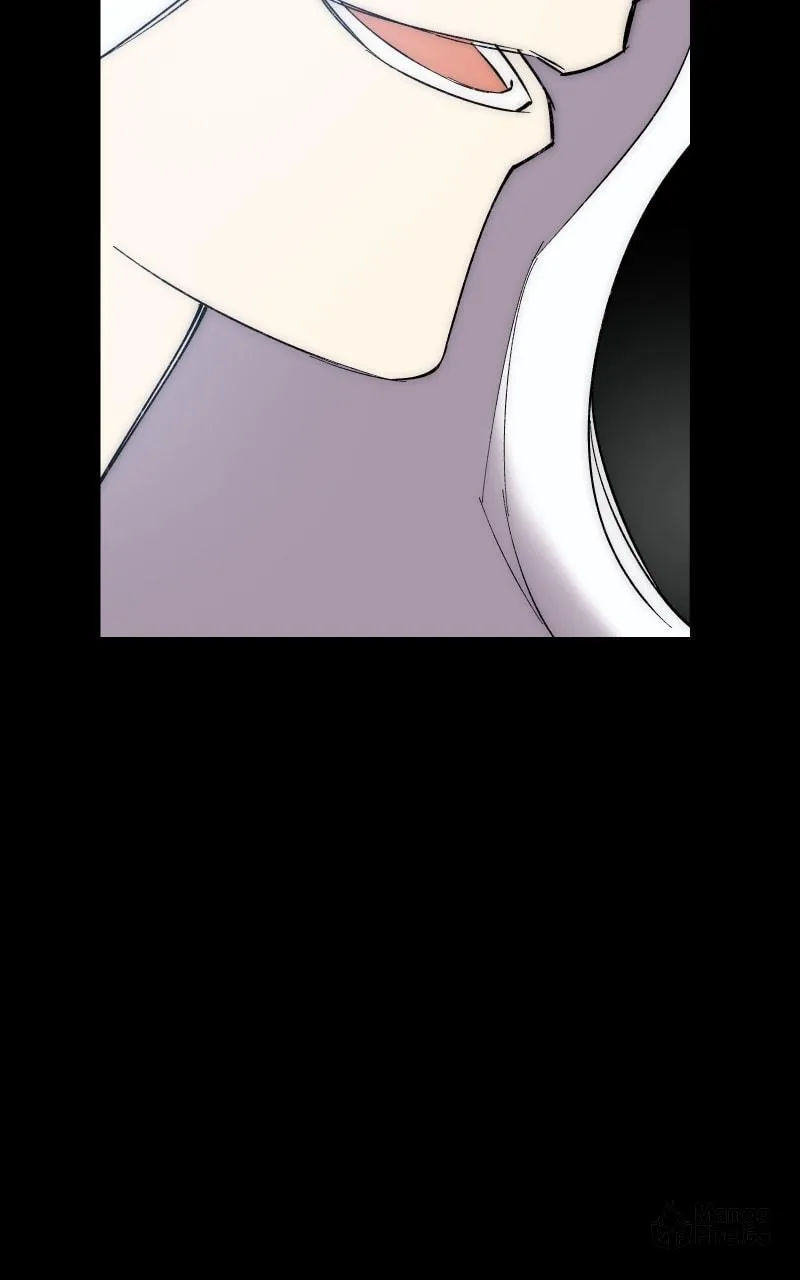 Hand Jumper Chapter 48 page 42 - 