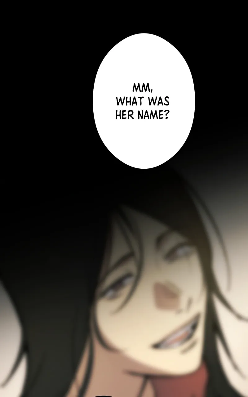 Hand Jumper Chapter 48 page 43 - 
