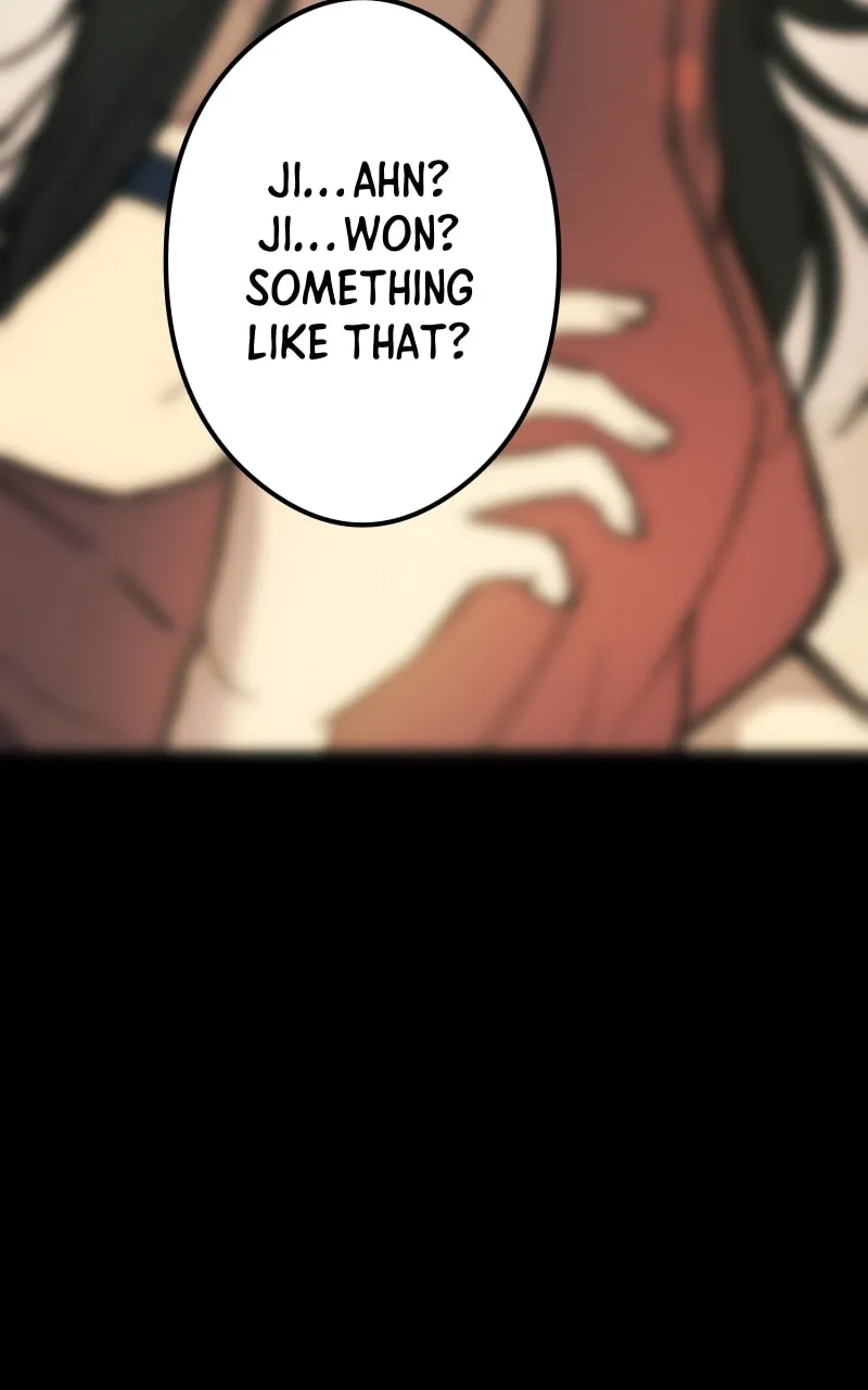 Hand Jumper Chapter 48 page 44 - 