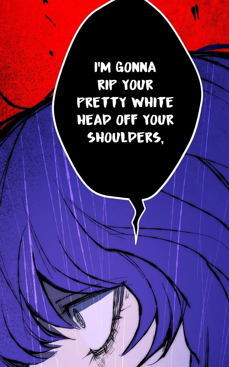 Hand Jumper Chapter 48 page 47 - 