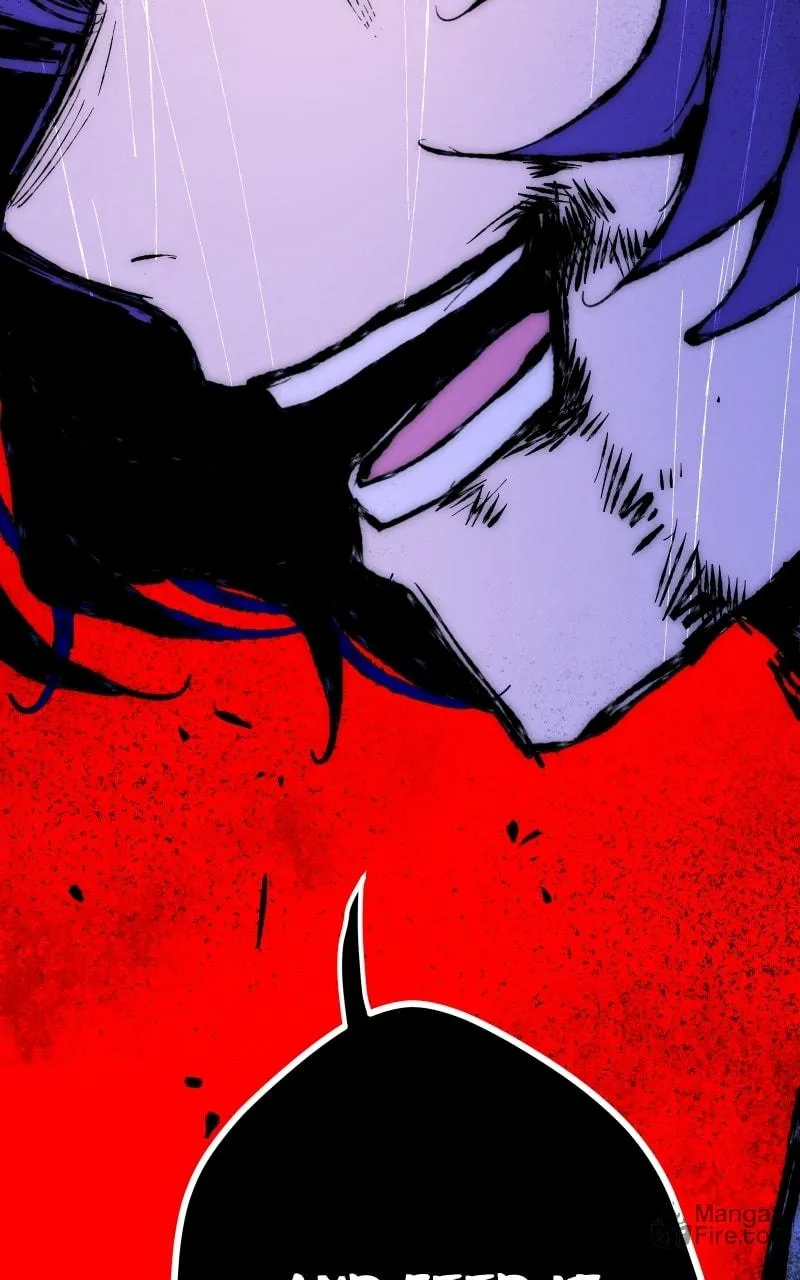 Hand Jumper Chapter 48 page 48 - 