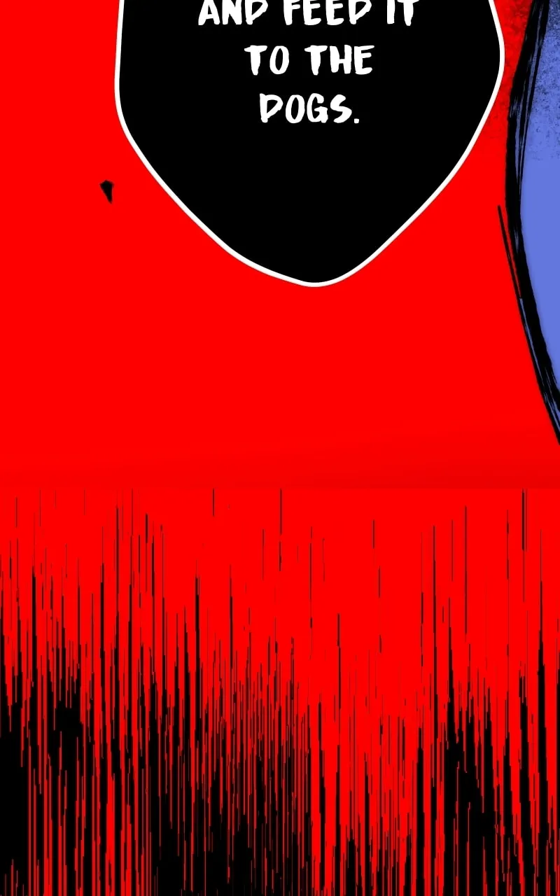 Hand Jumper Chapter 48 page 49 - 