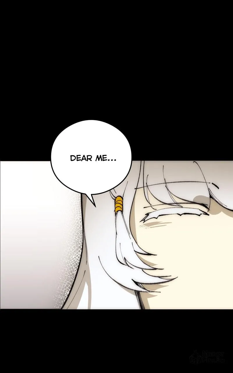 Hand Jumper Chapter 48 page 51 - 