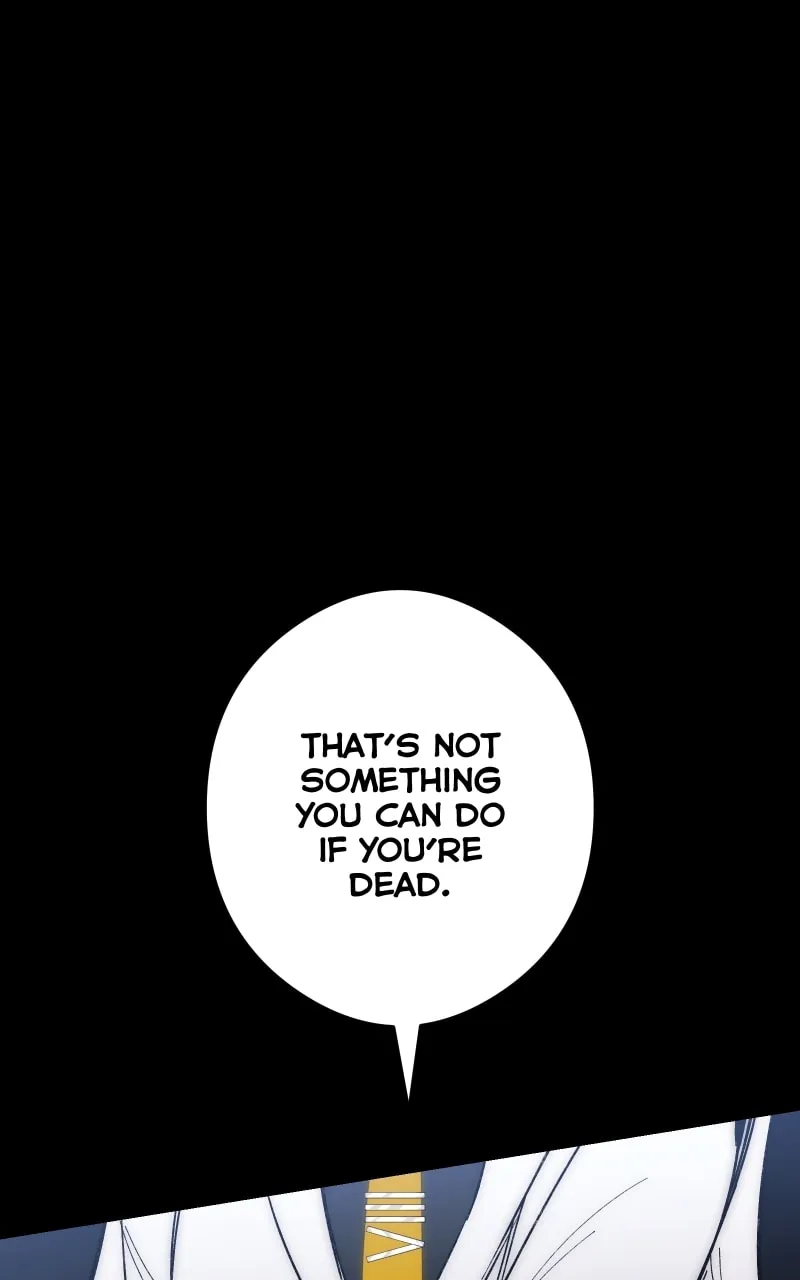 Hand Jumper Chapter 48 page 52 - 