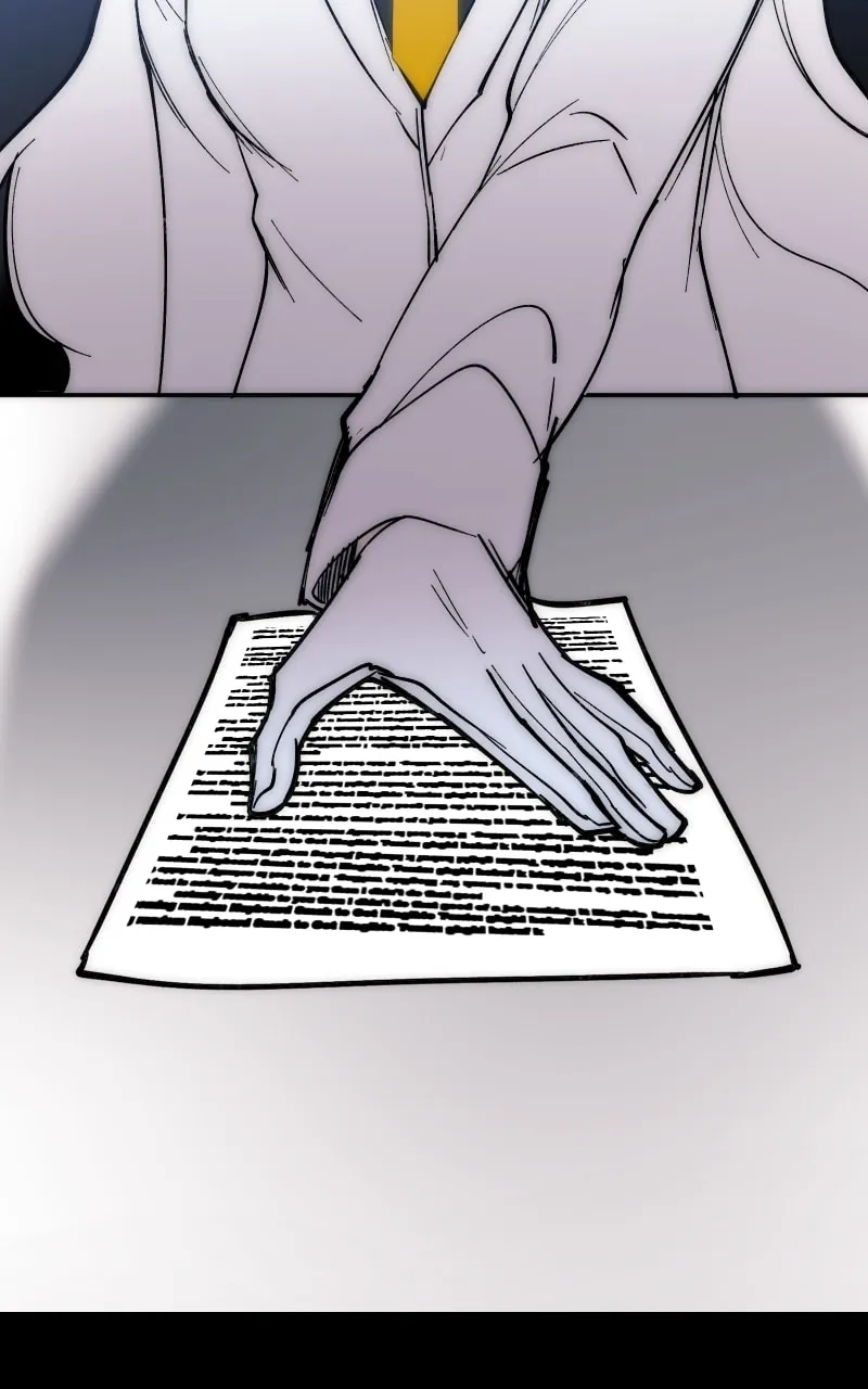 Hand Jumper Chapter 48 page 53 - 