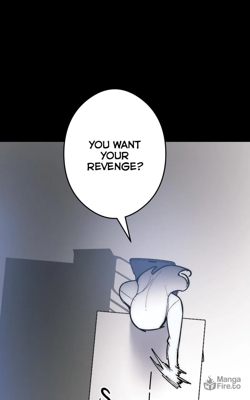 Hand Jumper Chapter 48 page 54 - 