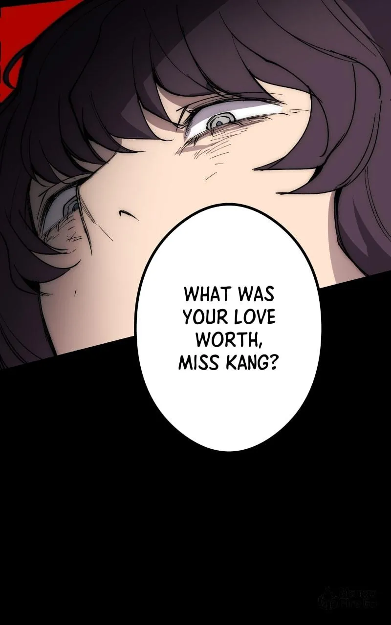 Hand Jumper Chapter 48 page 57 - 