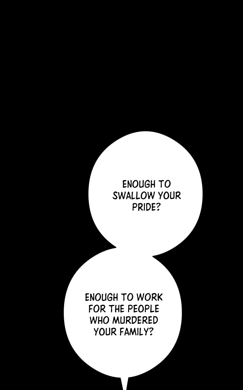 Hand Jumper Chapter 48 page 58 - 
