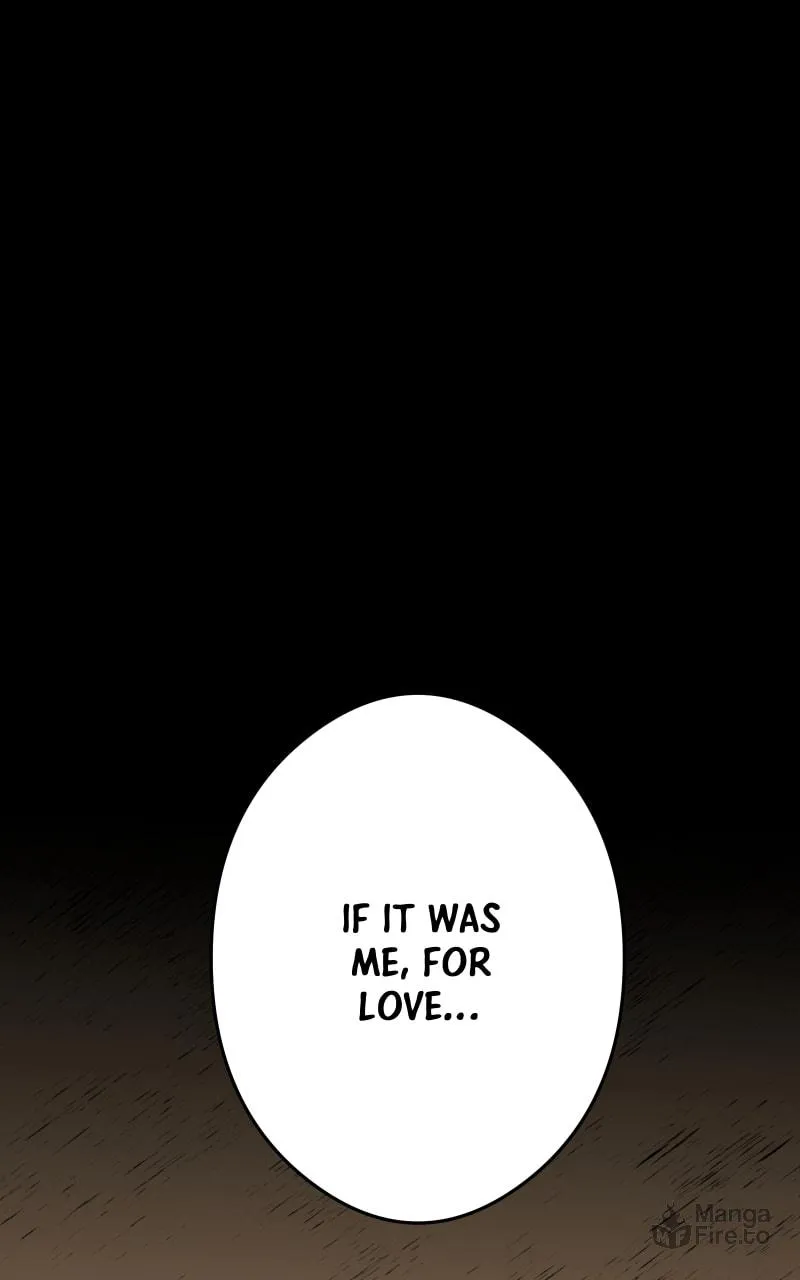 Hand Jumper Chapter 48 page 60 - 