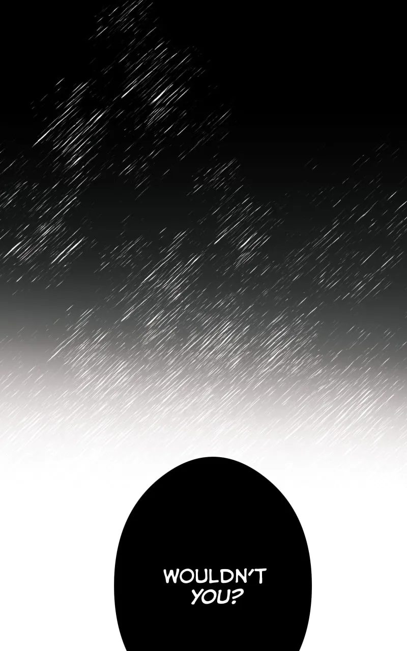 Hand Jumper Chapter 48 page 64 - 