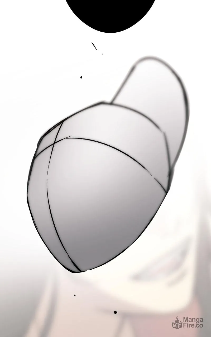 Hand Jumper Chapter 48 page 65 - 