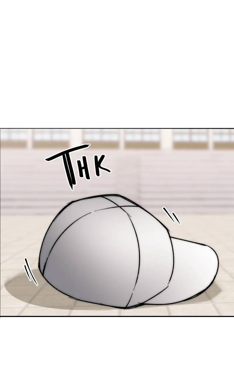 Hand Jumper Chapter 48 page 67 - 