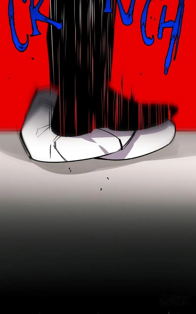 Hand Jumper Chapter 48 page 69 - 