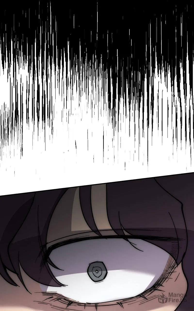 Hand Jumper Chapter 48 page 70 - 