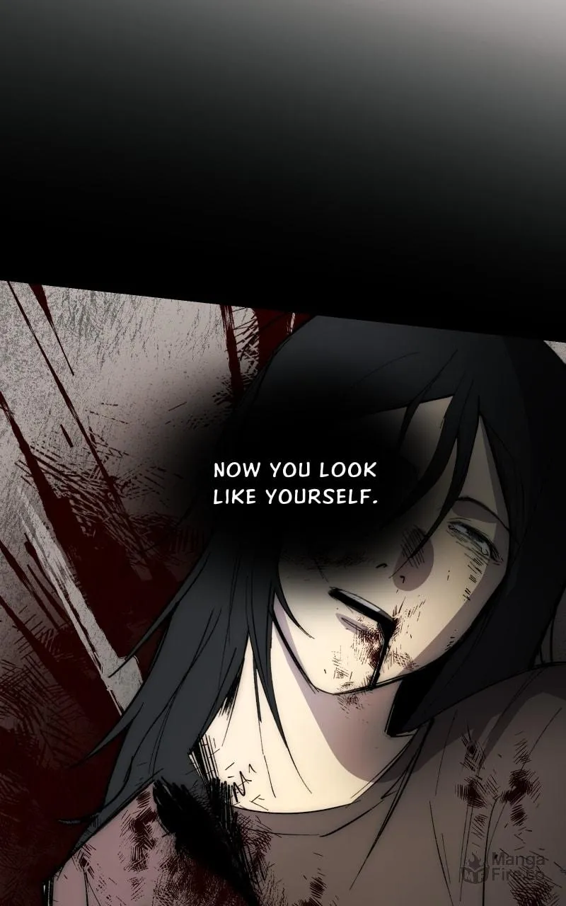Hand Jumper Chapter 48 page 72 - 