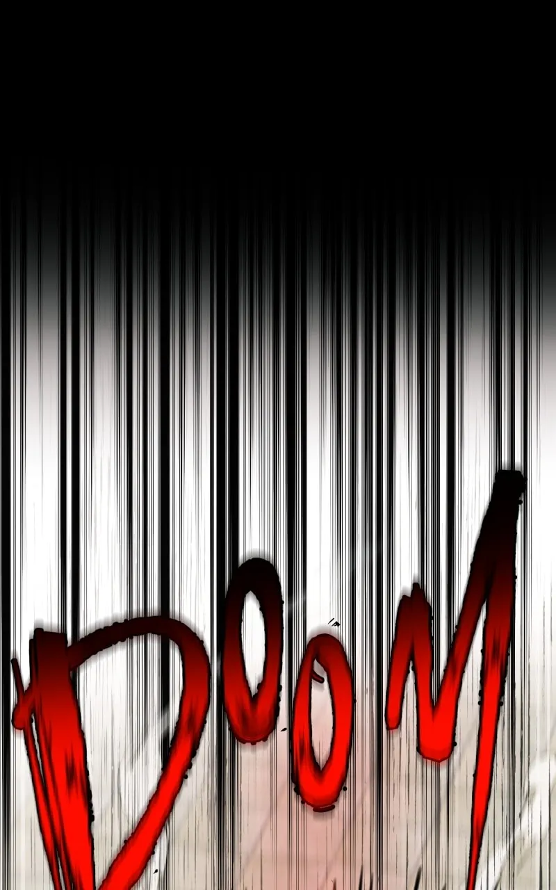 Hand Jumper Chapter 48 page 74 - 