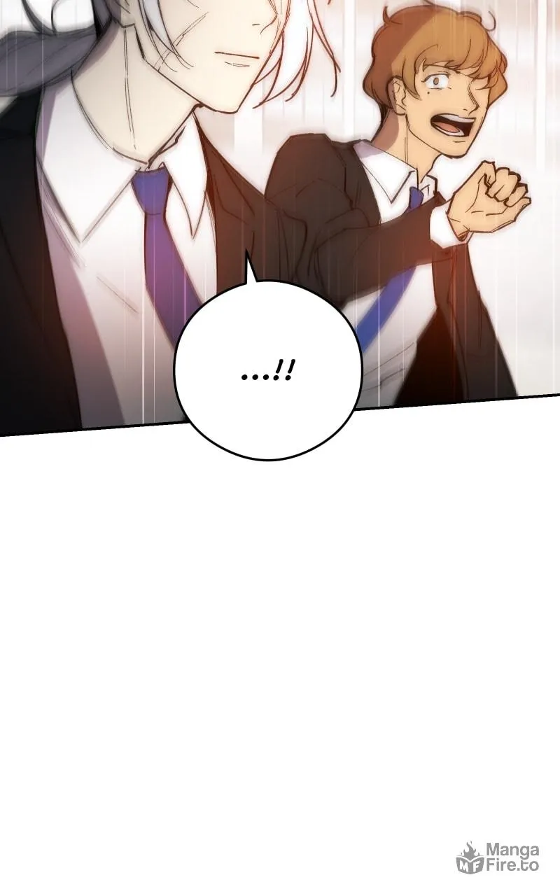Hand Jumper Chapter 48 page 78 - 