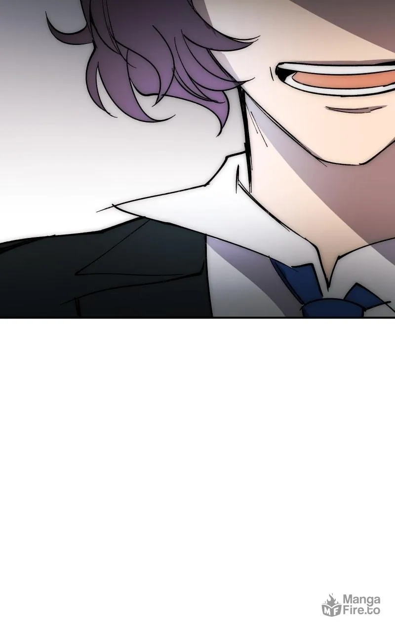 Hand Jumper Chapter 48 page 87 - 