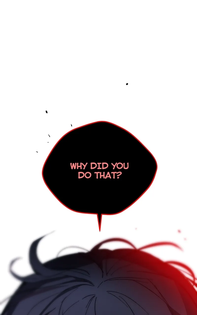 Hand Jumper Chapter 48 page 88 - 