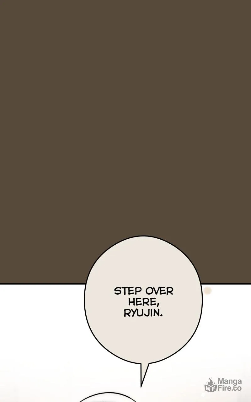 Hand Jumper Chapter 48 page 10 - 
