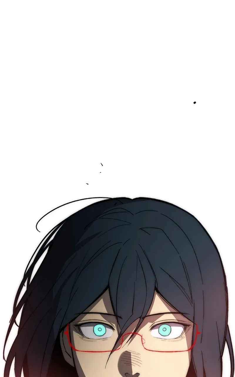 Hand Jumper Chapter 48 page 91 - 