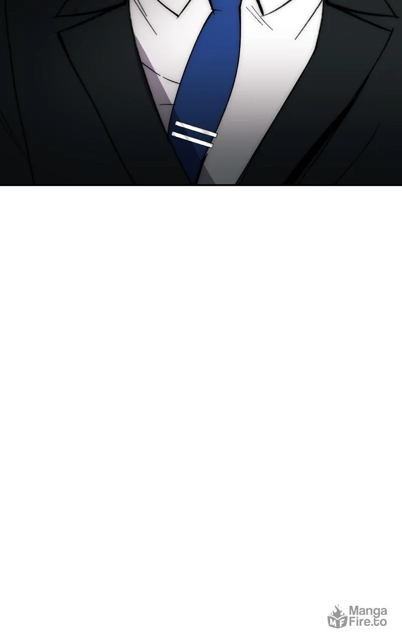 Hand Jumper Chapter 48 page 95 - 