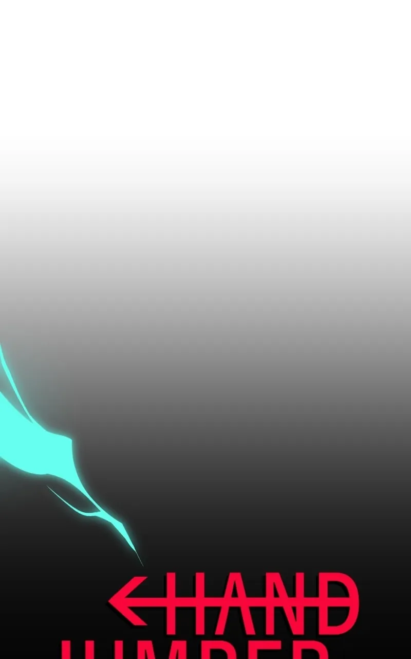 Hand Jumper Chapter 49 page 1 - 