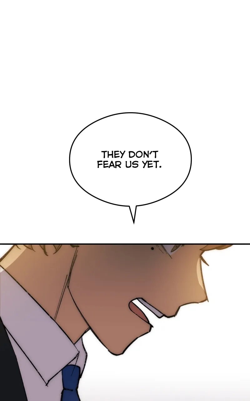 Hand Jumper Chapter 49 page 101 - 