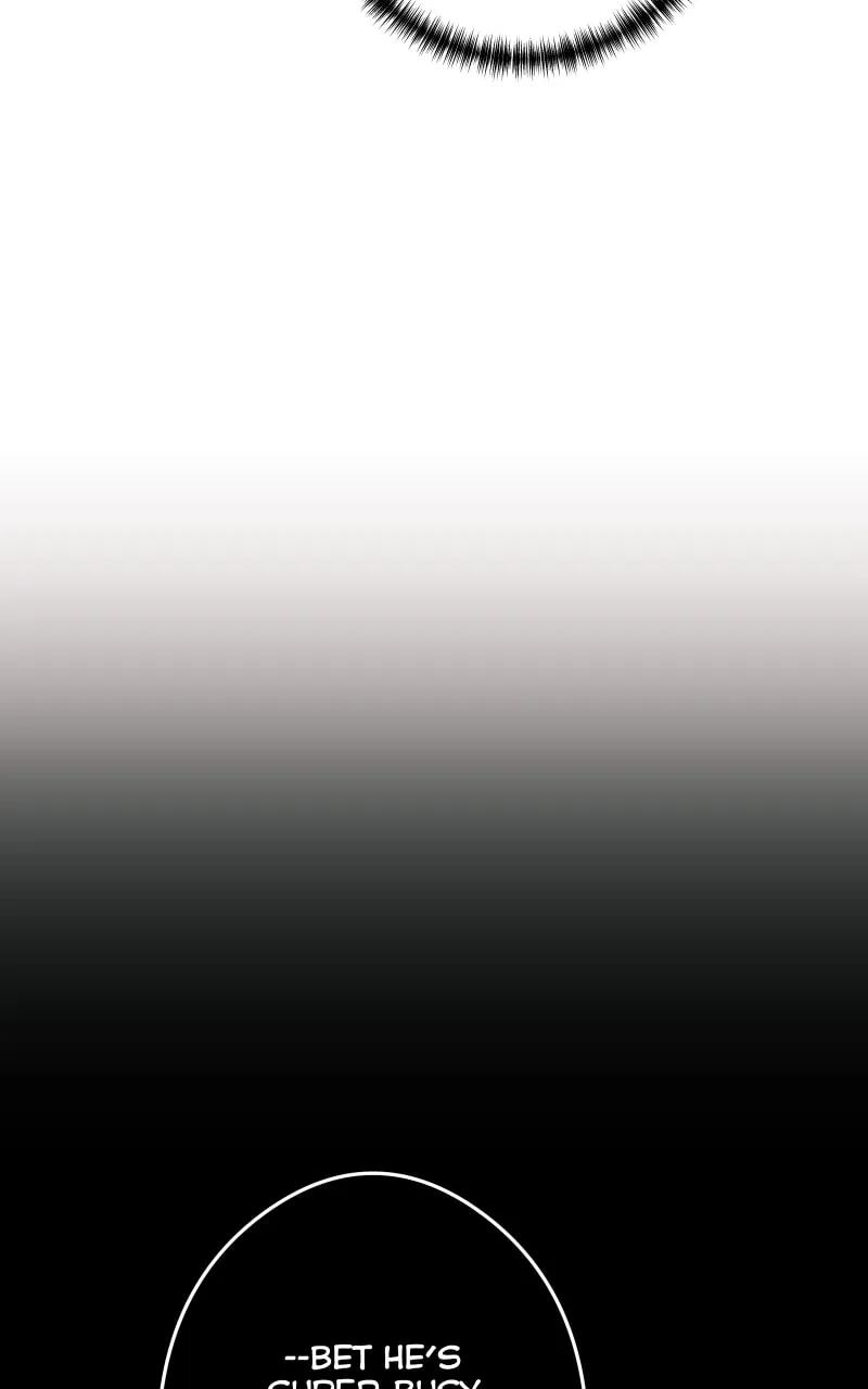 Hand Jumper Chapter 49 page 106 - 