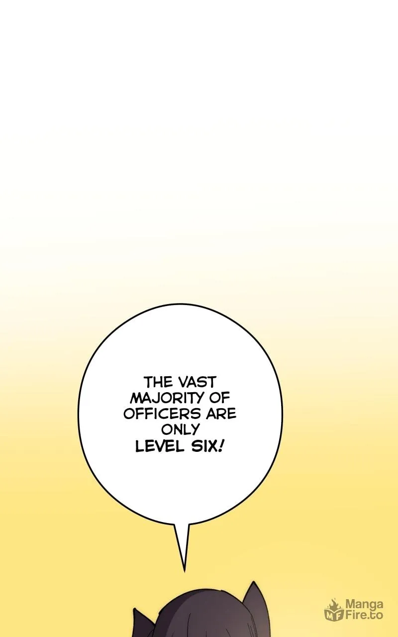 Hand Jumper Chapter 49 page 12 - 