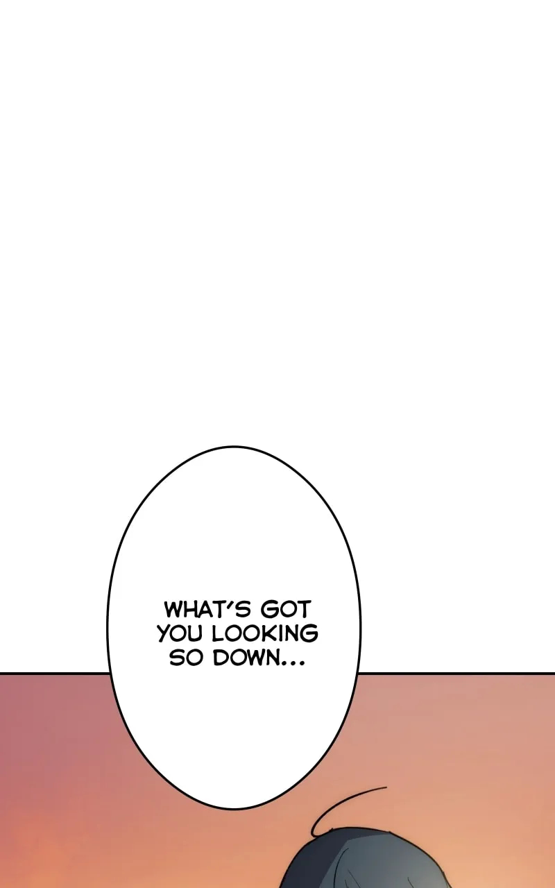 Hand Jumper Chapter 49 page 112 - 