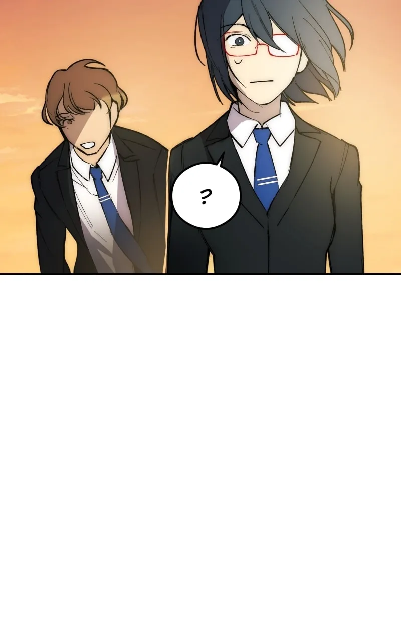 Hand Jumper Chapter 49 page 113 - 