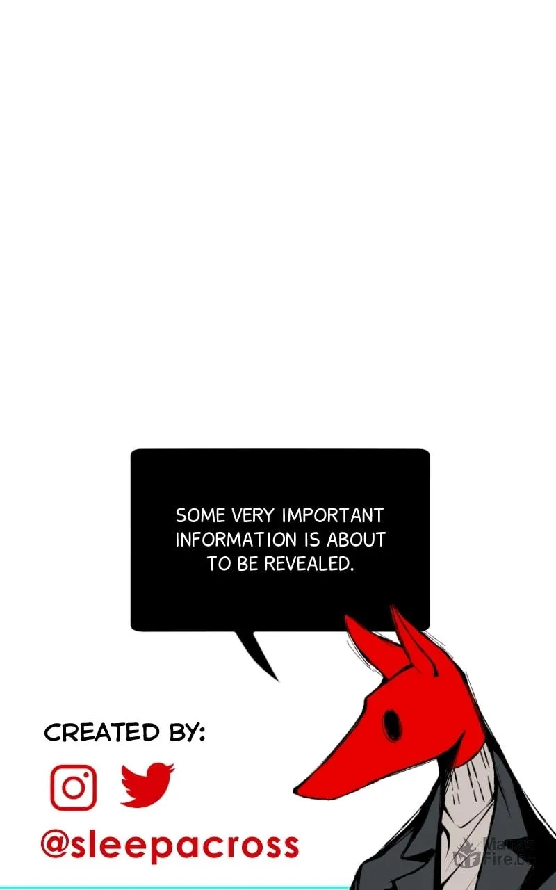 Hand Jumper Chapter 49 page 117 - 