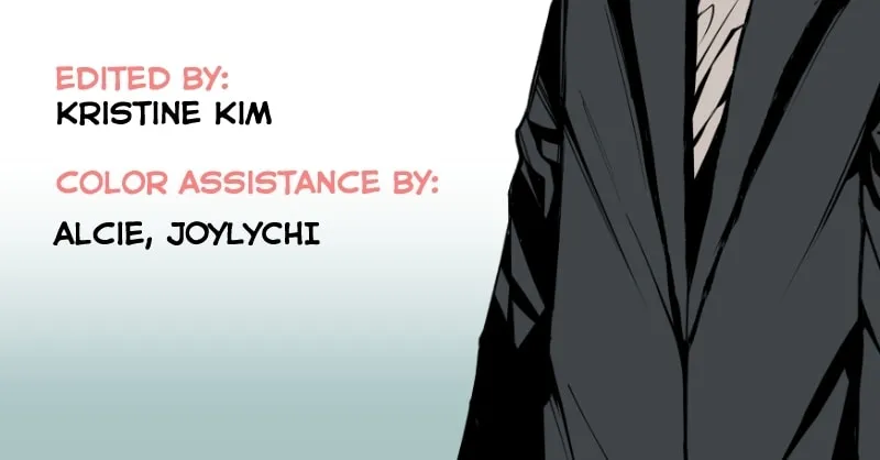 Hand Jumper Chapter 49 page 118 - 