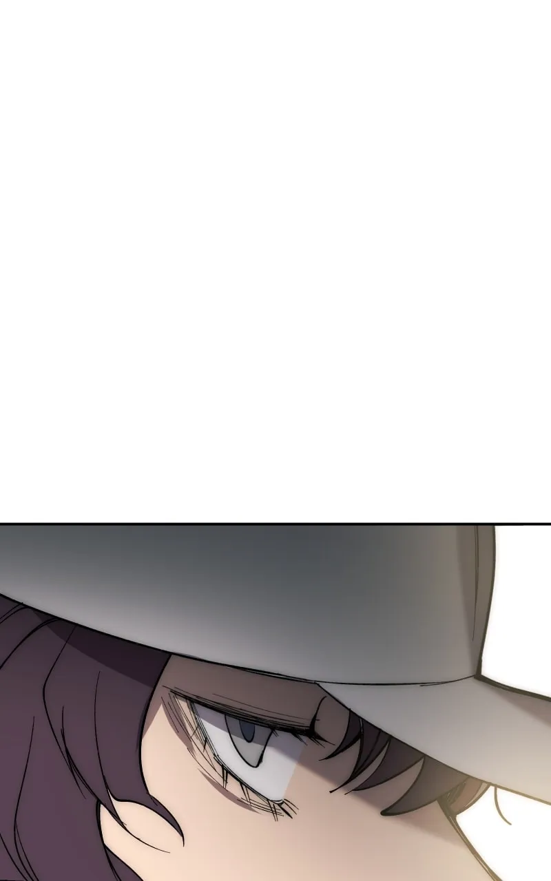 Hand Jumper Chapter 49 page 23 - 