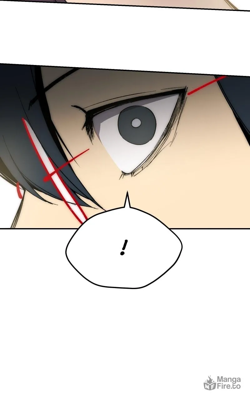 Hand Jumper Chapter 49 page 24 - 