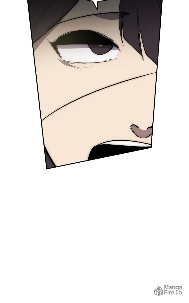 Hand Jumper Chapter 49 page 30 - 