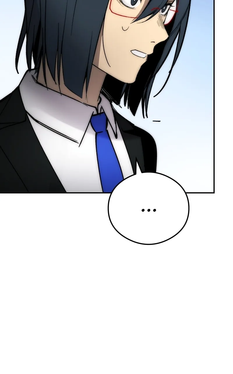 Hand Jumper Chapter 49 page 37 - 