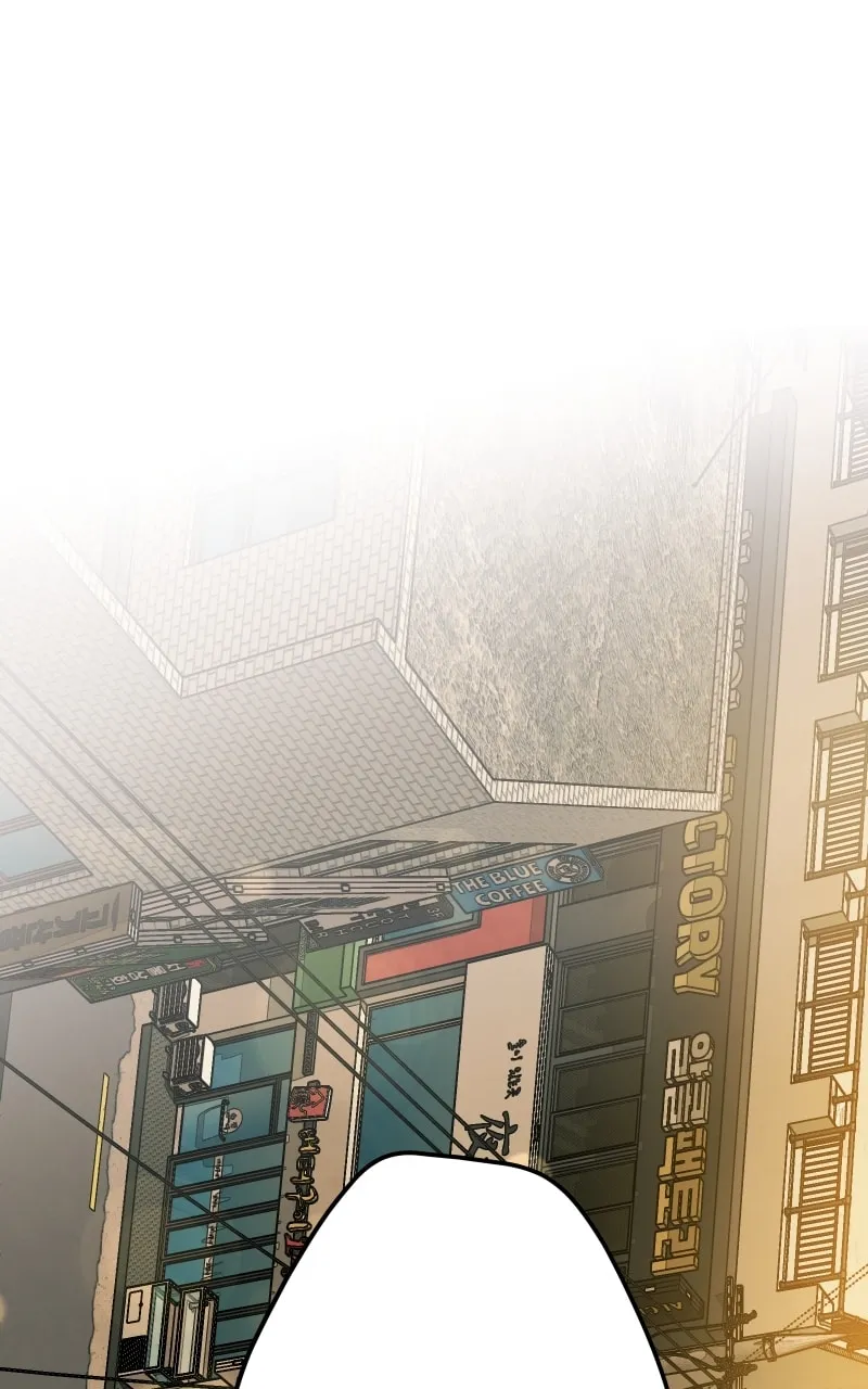 Hand Jumper Chapter 49 page 44 - 