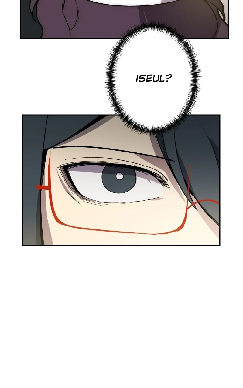 Hand Jumper Chapter 49 page 58 - 