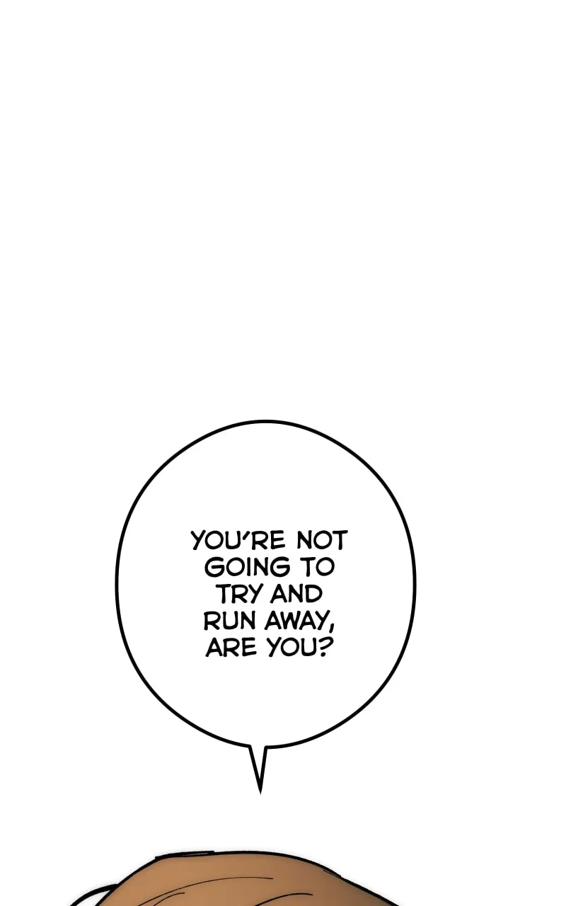 Hand Jumper Chapter 49 page 59 - 
