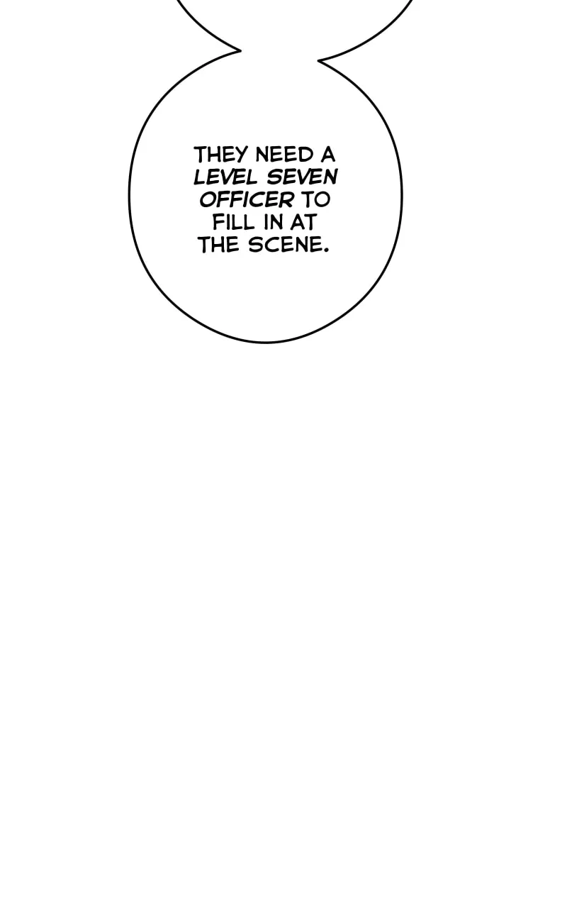Hand Jumper Chapter 49 page 7 - 