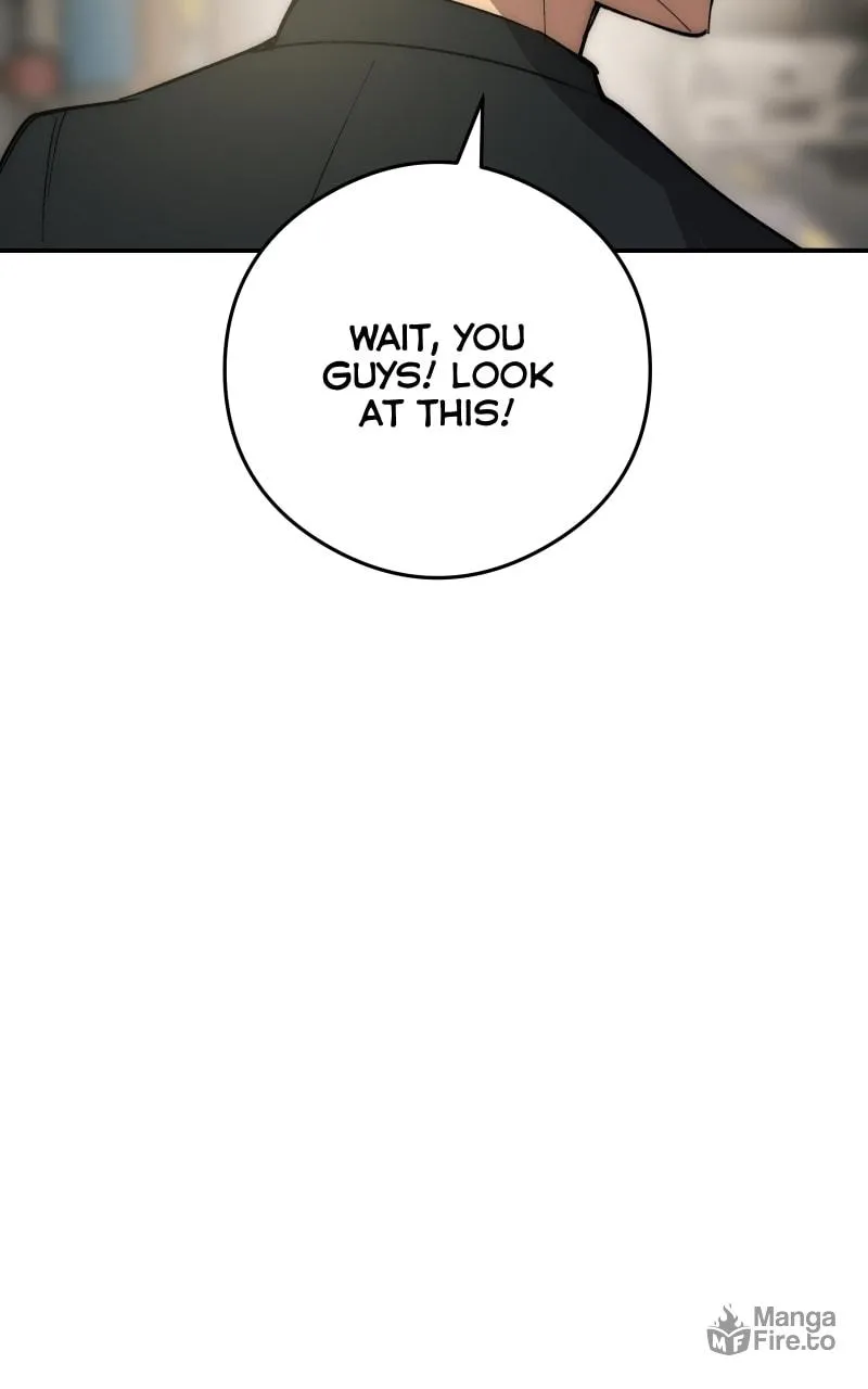 Hand Jumper Chapter 49 page 70 - 