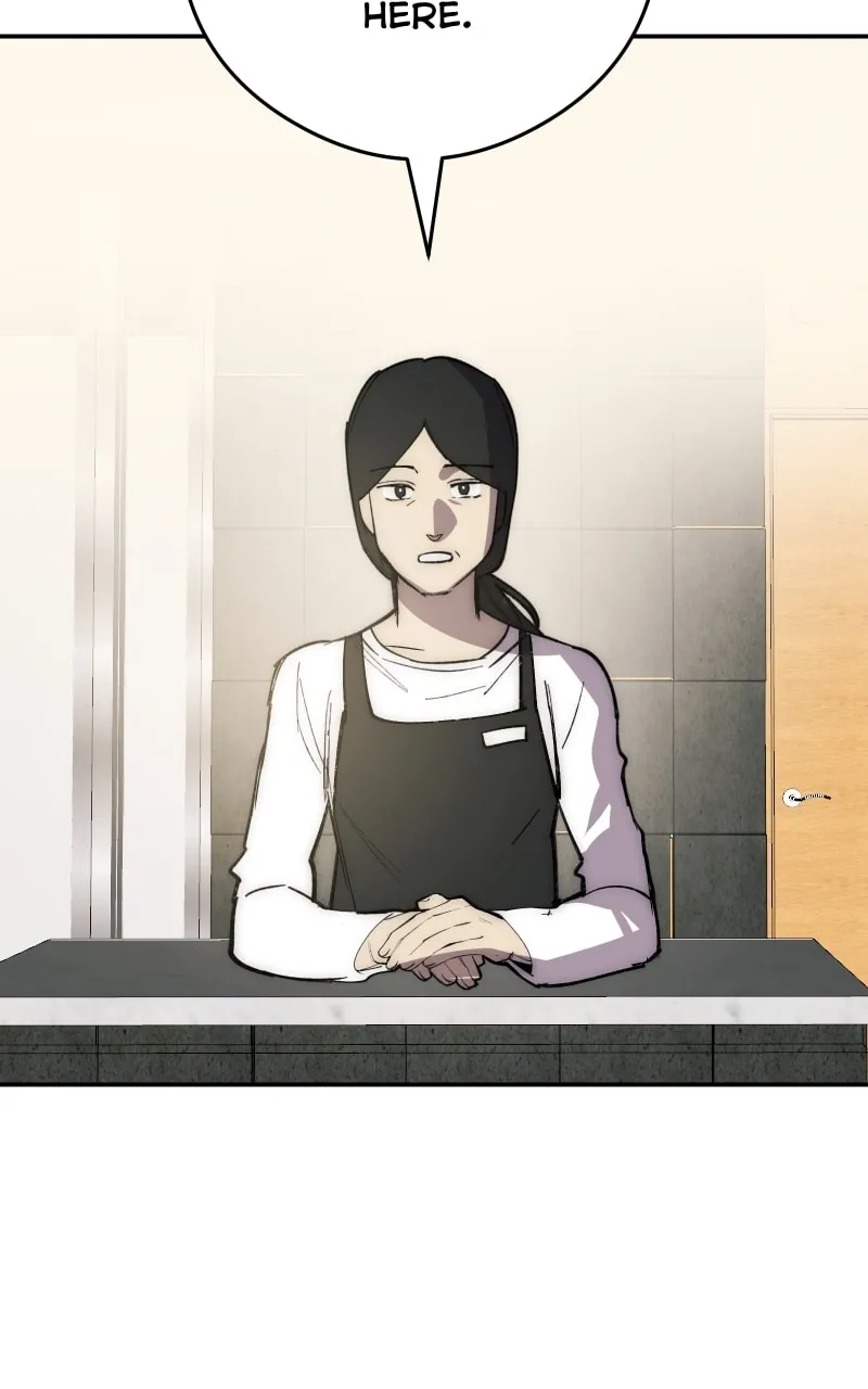 Hand Jumper Chapter 49 page 74 - 