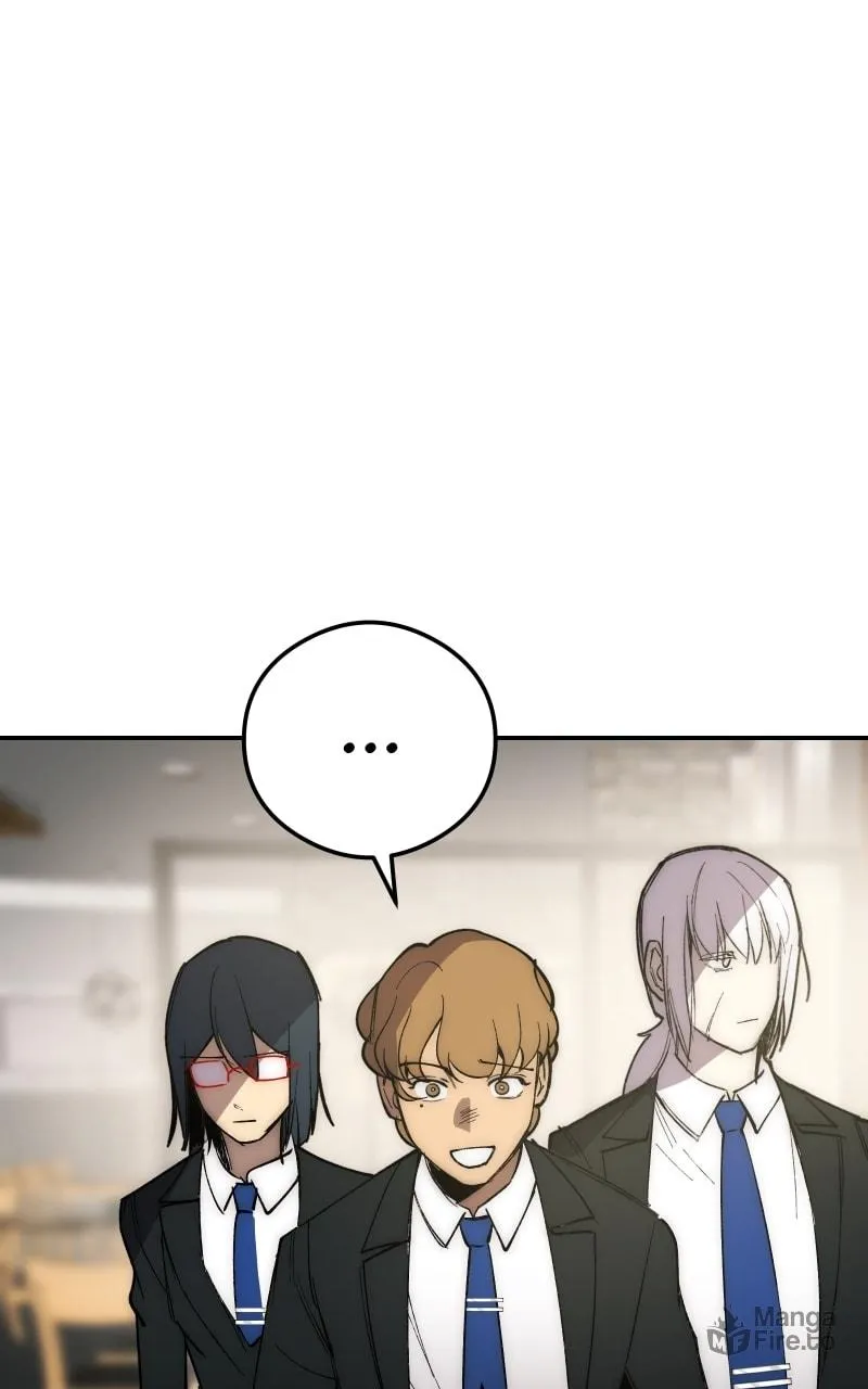 Hand Jumper Chapter 49 page 75 - 