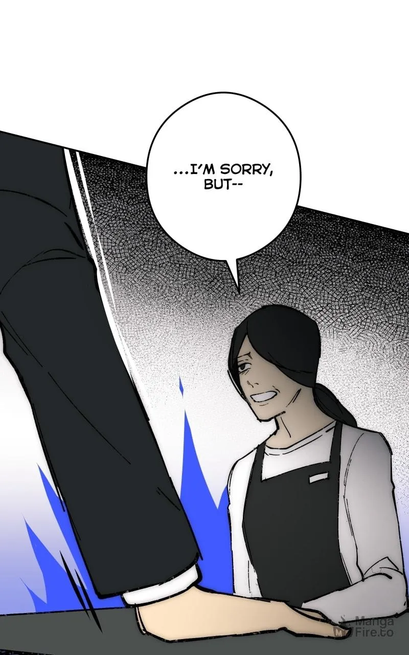 Hand Jumper Chapter 49 page 81 - 