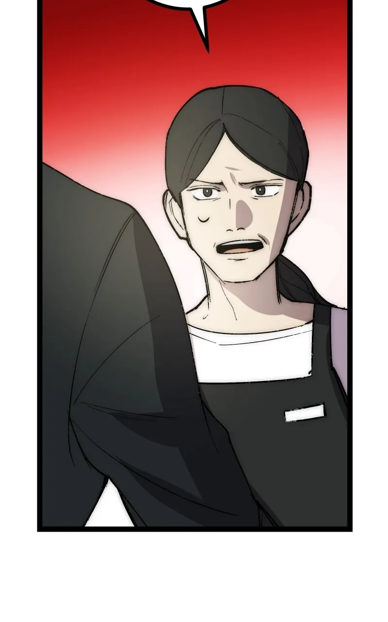 Hand Jumper Chapter 49 page 86 - 