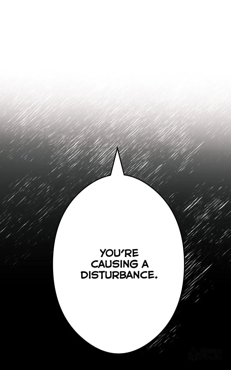 Hand Jumper Chapter 49 page 87 - 