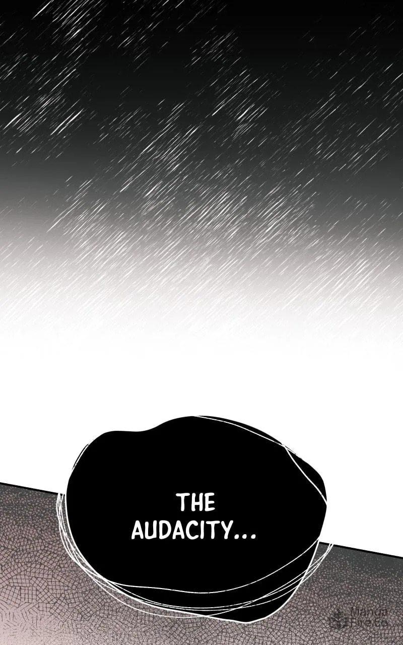 Hand Jumper Chapter 49 page 90 - 